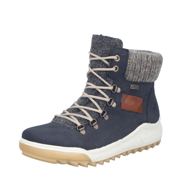 AW25_RIEKER_Y4730_PAZIF_03