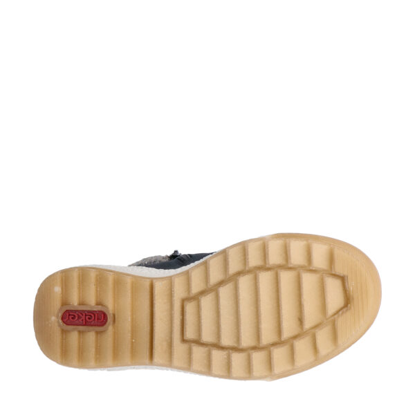 AW25_RIEKER_Y4730_PAZIF_04