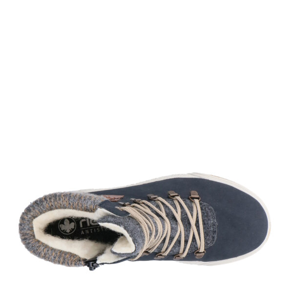 AW25_RIEKER_Y4730_PAZIF_05