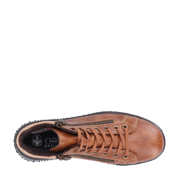 AW25_RIEKER_Z4263_ZIMT24_05