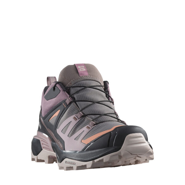 AW25_SALOMO_SAL-L47449-400_PLUM400_02