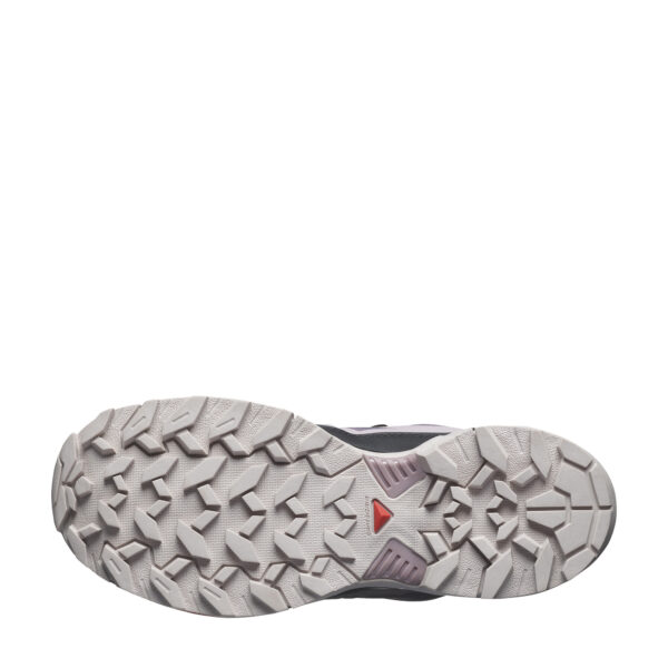 AW25_SALOMO_SAL-L47449-400_PLUM400_04