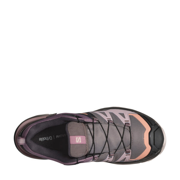 AW25_SALOMO_SAL-L47449-400_PLUM400_05