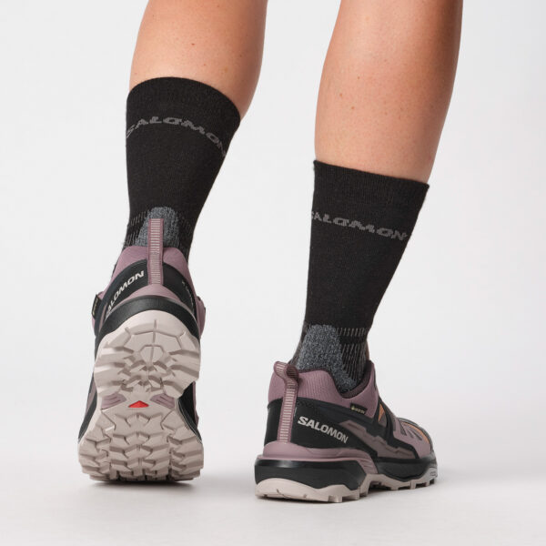 AW25_SALOMO_SAL-L47449-400_PLUM400_07