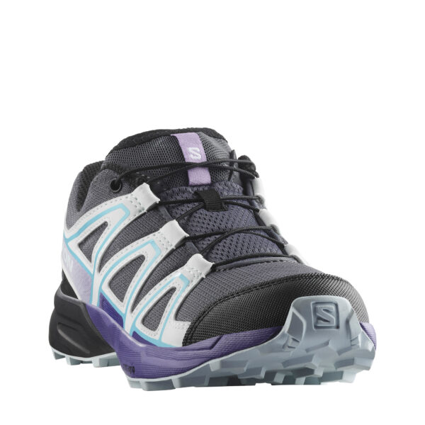 AW25_SALOMO_SAL-L47733-200_TURB200_02