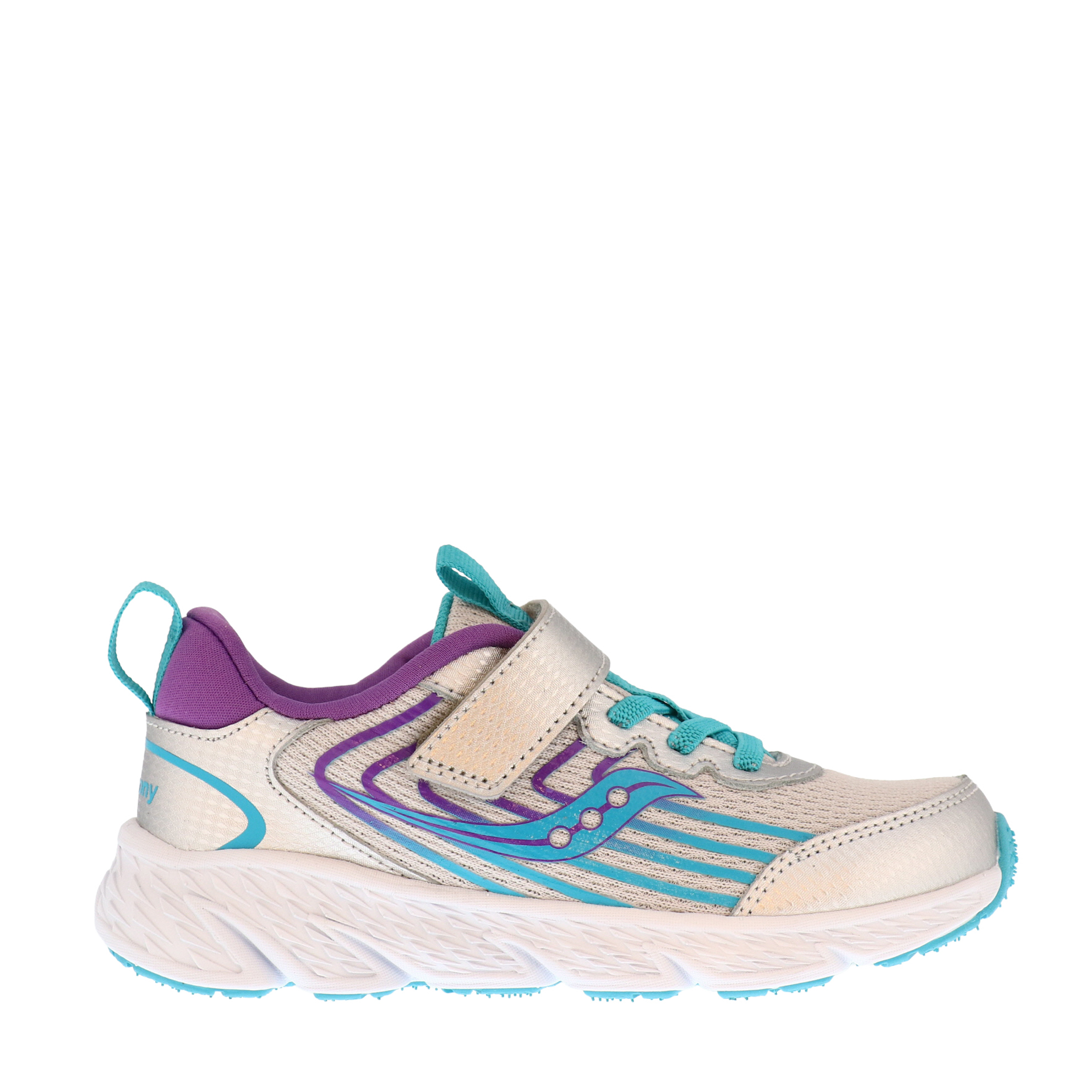 AW25_SAUCON_S-WIND3AC_SILTURQ_01