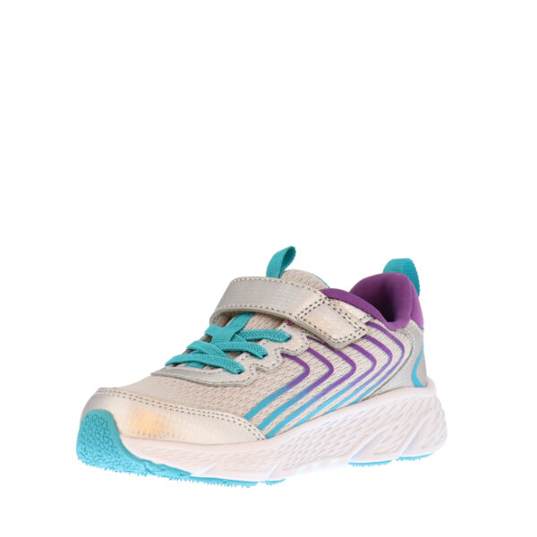 AW25_SAUCON_S-WIND3AC_SILTURQ_03