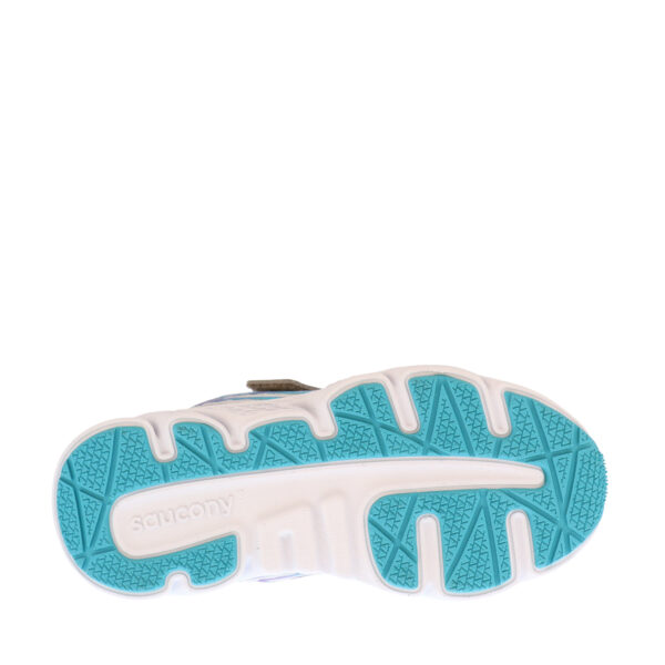 AW25_SAUCON_S-WIND3AC_SILTURQ_04