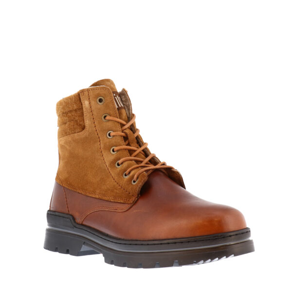 AW25_SODI_SOD-20D129MOC_COGNAC_02