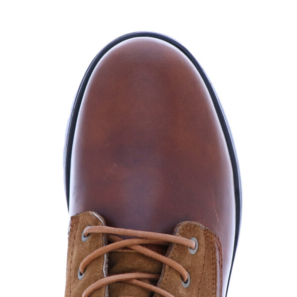 AW25_SODI_SOD-20D129MOC_COGNAC_05