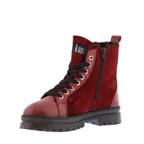 AW25_SODI_SOD-20D133MOC_BORDO_03