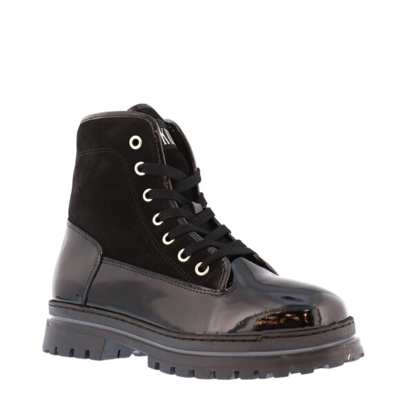 AW25_SODI_SOD-20D134MOC_BLACK_02