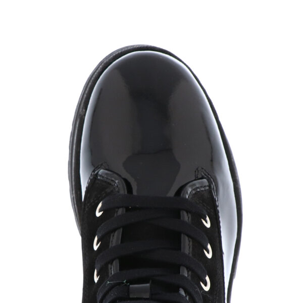 AW25_SODI_SOD-20D134MOC_BLACK_05