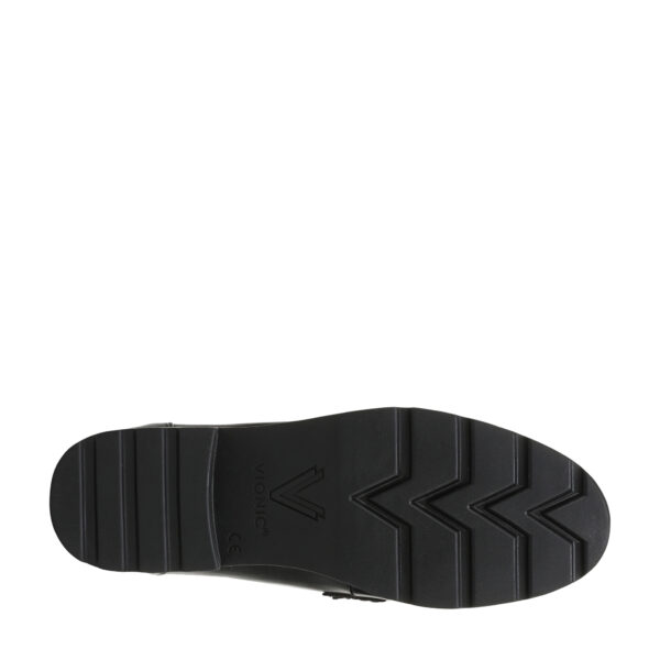 AW25_VIONIC_VIO-CLEOLOAFER_BLACK_04