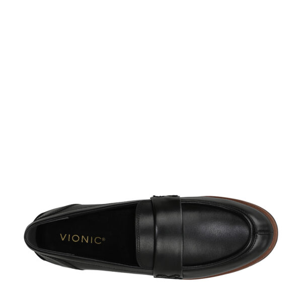AW25_VIONIC_VIO-CLEOLOAFER_BLACK_05