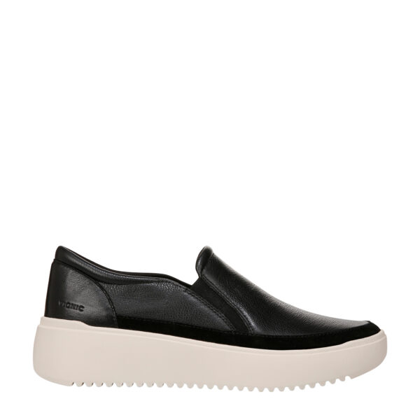 Vionic By Orthoheel Wo Kearny 2.0 Slipon