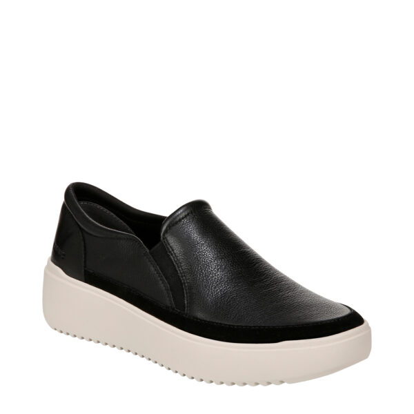 AW25_VIONIC_VIO-KEARNY2SLIP_BLACK_02