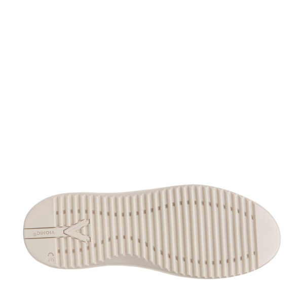 AW25_VIONIC_VIO-KEARNY2SLIP_BLACK_04