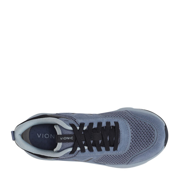 AW25_VIONIC_VIO-WALKSTRIDEKNIT_PACBLU_05