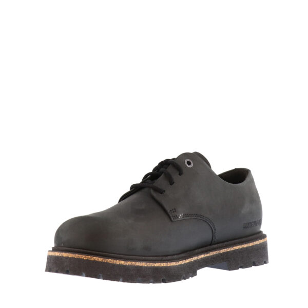 AW25_BIRKEN_1028173_M_03