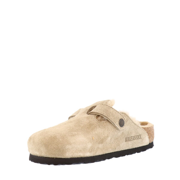 AW25_BIRKEN_1028289_M_03