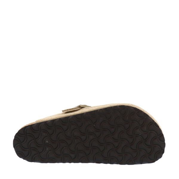 AW25_BIRKEN_1028289_M_04