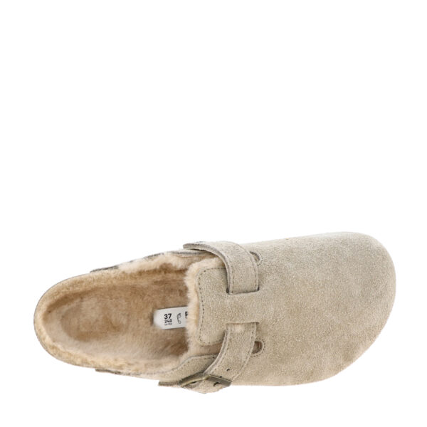 AW25_BIRKEN_1028289_M_05