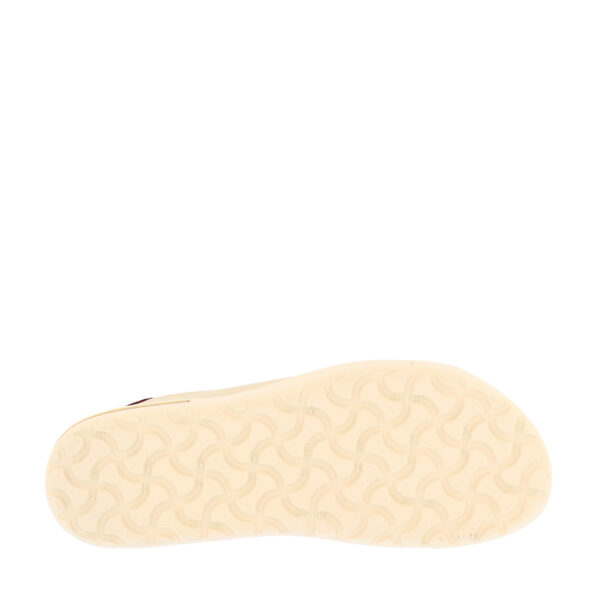 AW25_BIRKEN_1030307_N_04