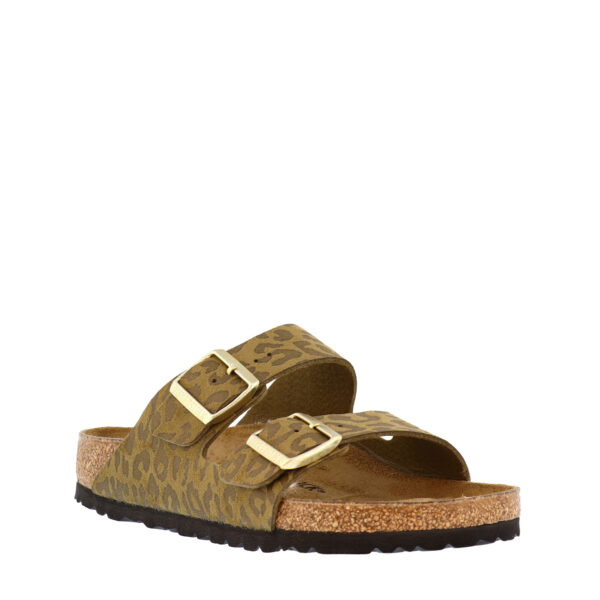 AW25_BIRKEN_1030594_M_02