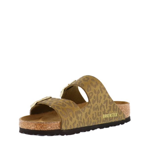 AW25_BIRKEN_1030594_M_03