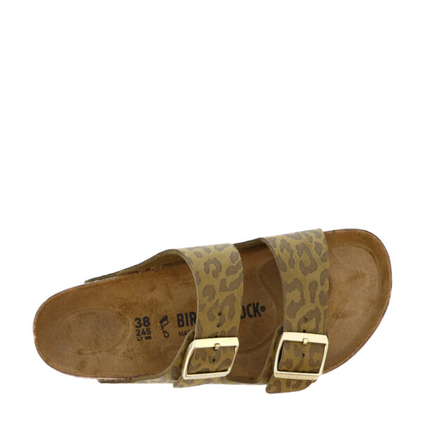 AW25_BIRKEN_1030594_M_05