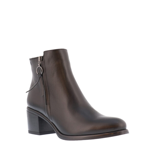 AW25_DORKIN_D-8606_BLACK_02