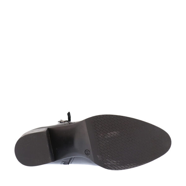 AW25_DORKIN_D-8606_BLACK_04