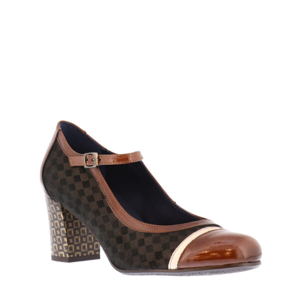 AW25_DORKIN_D-8669_CAFE_02