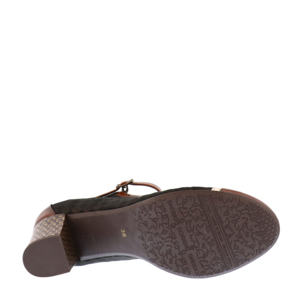 AW25_DORKIN_D-8669_CAFE_04