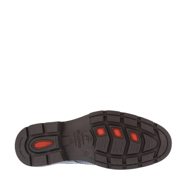 AW25_FLUCHO_F-1606_BLACK_04