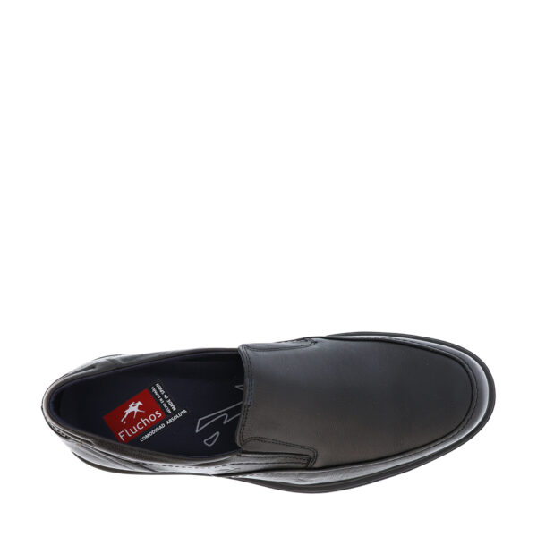 AW25_FLUCHO_F-1606_BLACK_05