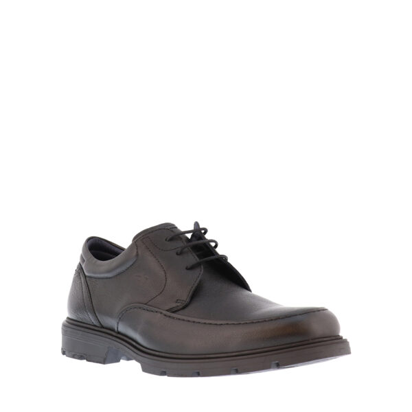 AW25_FLUCHO_F-1607_BLACK_02