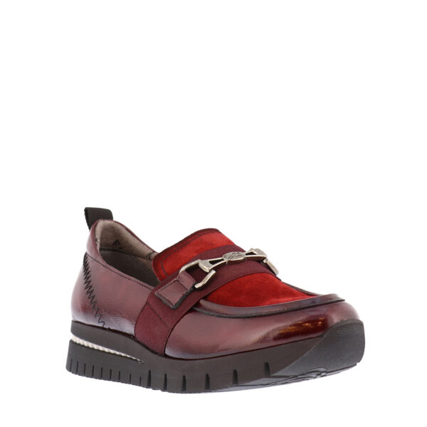 AW25_FLUCHO_F-1811_OPERA_02