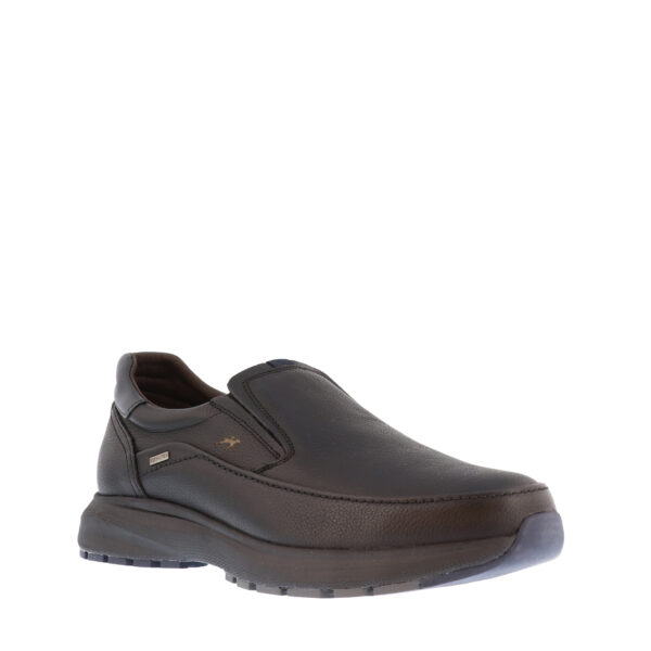 AW25_FLUCHO_F-2064_BLACK_02