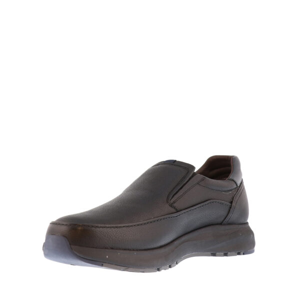 AW25_FLUCHO_F-2064_BLACK_03