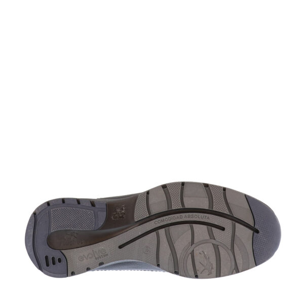 AW25_FLUCHO_F-2064_BLACK_04