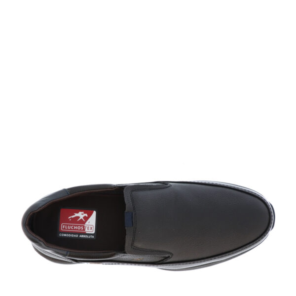 AW25_FLUCHO_F-2064_BLACK_05