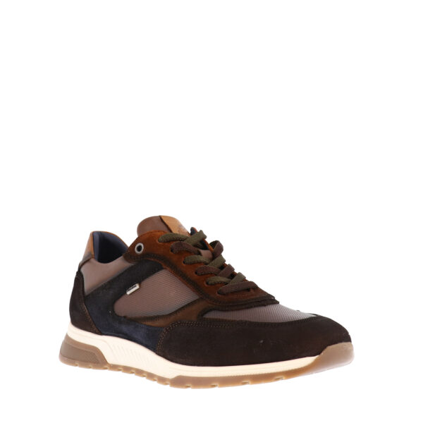 AW25_FLUCHO_F-F1959_CAFE_02