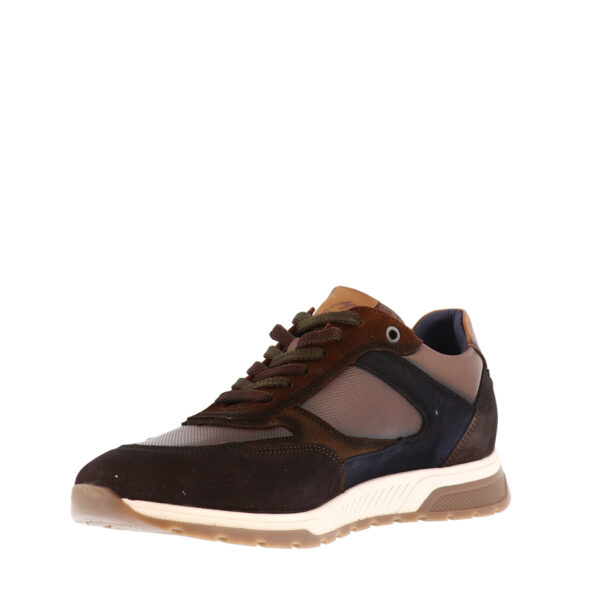 AW25_FLUCHO_F-F1959_CAFE_03