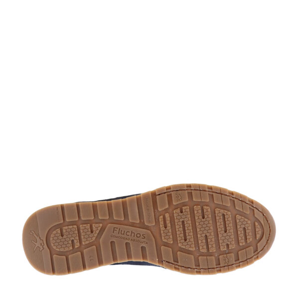 AW25_FLUCHO_F-F1959_CAFE_04