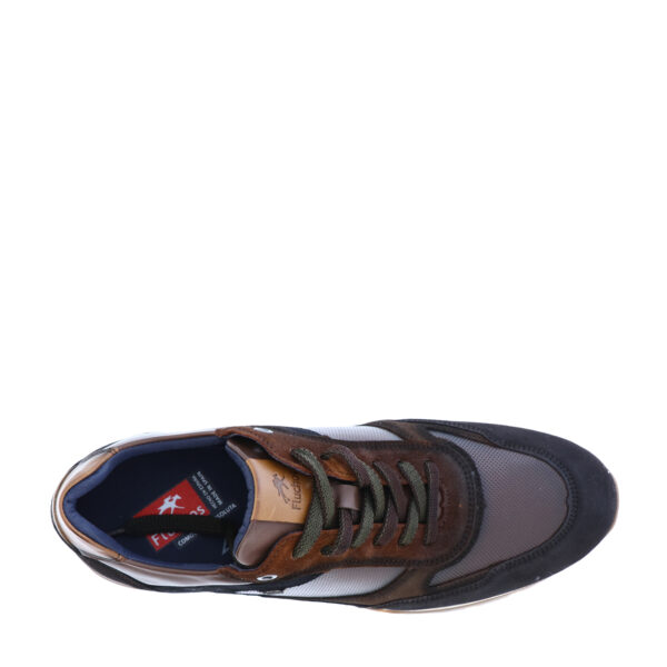 AW25_FLUCHO_F-F1959_CAFE_05