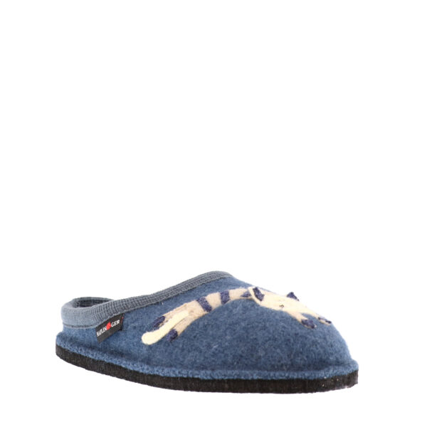 AW25_HAFLIN_HAF-313104_BLUE_02