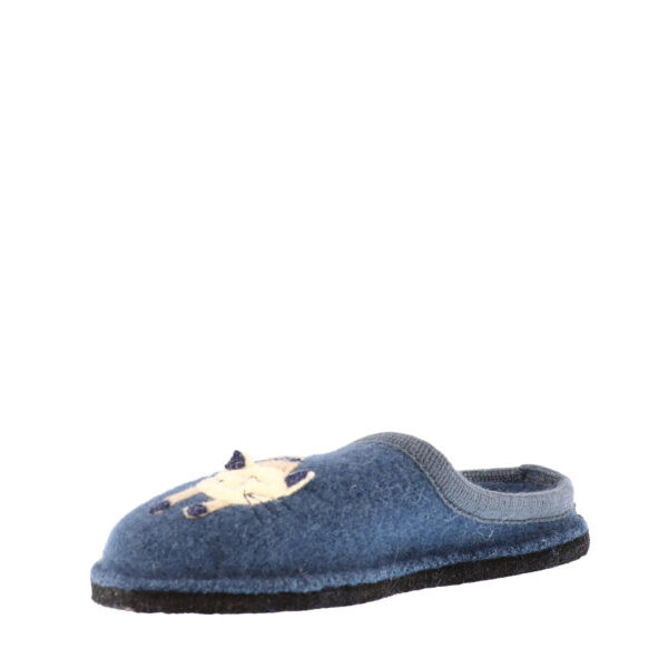 AW25_HAFLIN_HAF-313104_BLUE_03