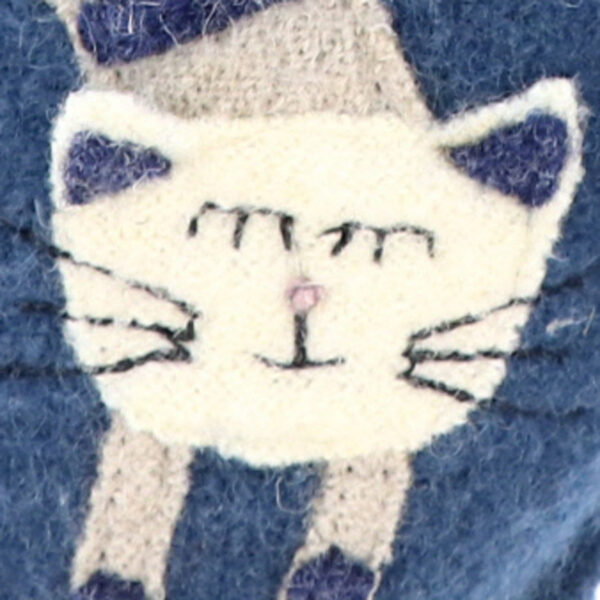 AW25_HAFLIN_HAF-313104_BLUE_06